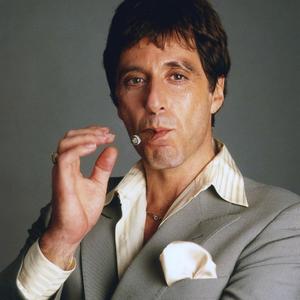 WHY YOU LEAVING (EARLY RELEASE)