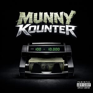 MunnyKounter