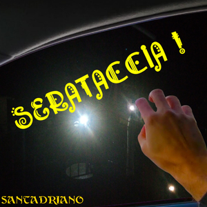 SERATACCIA