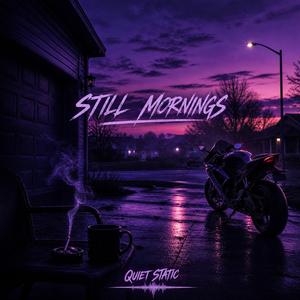 Still Mornings