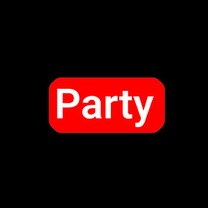 Party