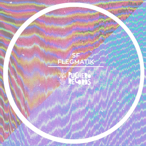 Innocently (Original Mix)
