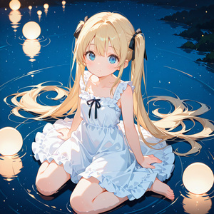 Chuva na Janela do Bar