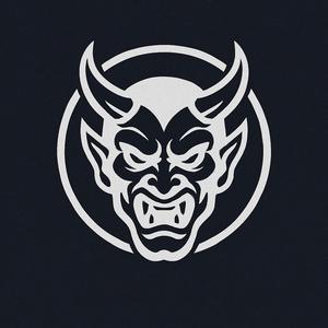 Demonica
