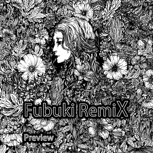 Who Is Fancy-GoodBye[FBKmix]-preview（王小海 remix）