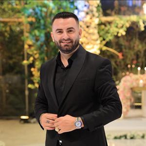 Pllum Vatnikaj (Syt e tu)