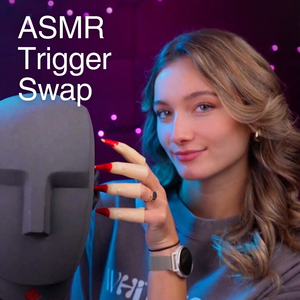 Stream Deck Sounds & JoJo’s Soccer Balls