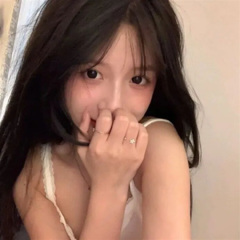 爱要拐几个弯才来 (DJ版)