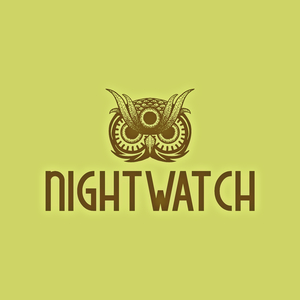Nightwatch