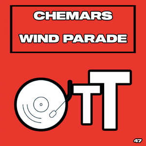 Wind Parade (Original Mix)