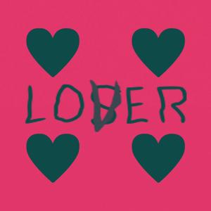 Lust! (feat. J HeartZ)