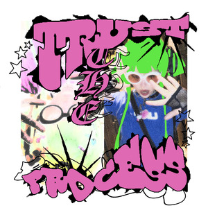 Trust The Process