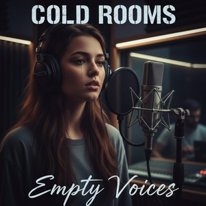 Peaceful Moments in Kampot