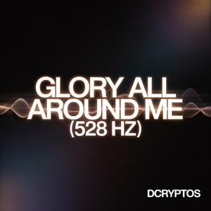 God Loves Me, I Feel It