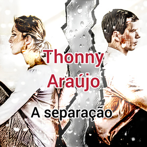 A Separação