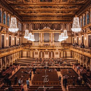 一般男性脱糞シリーズ（优雅版）