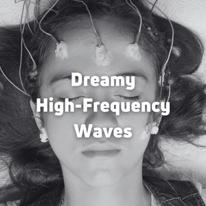 Riding the Celestial Frequency Waves