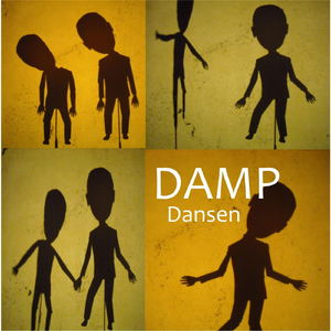 Dansen