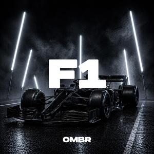 F1