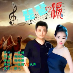 琵琶泪 (对唱版)