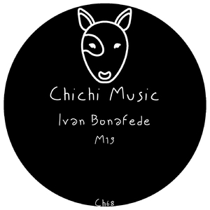 M20 (Original Mix)
