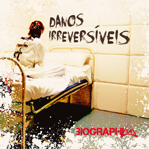 Danos Irreversíveis