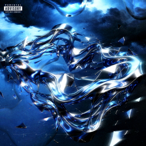 我应该出去走走!