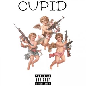 Cupid