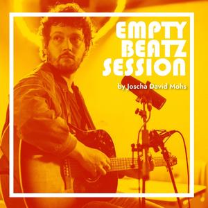 Klabautermann (Live at Beatz und Kekse) (Live at Beatz und Kekse)