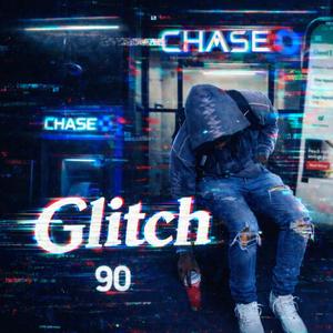 Glitch