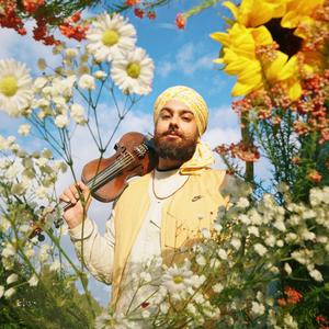 While I'm Alive (Live Instrumental)