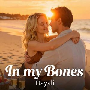 In my Bones