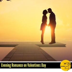 Romance in the Night