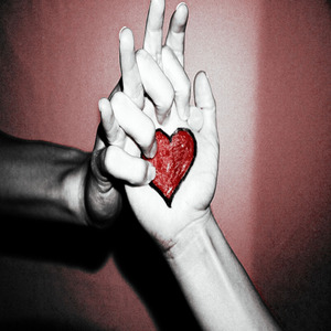 내 마음의 선물