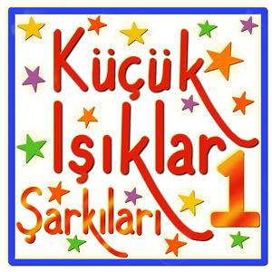 Davut'un Şarkısı (feat. Ruhun Ateşi Tapınma)