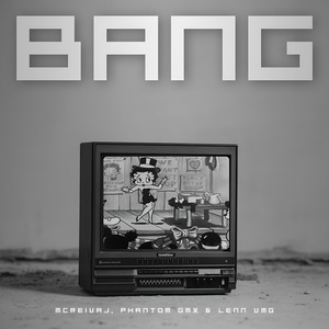Bang