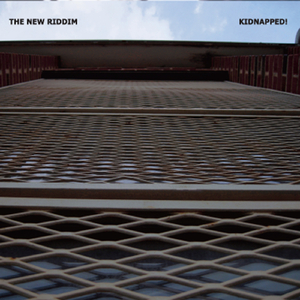 Kidnapped