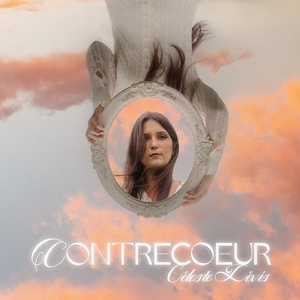 Contrecœur