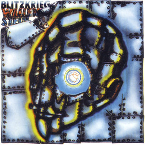 Lunetic (Remastered)