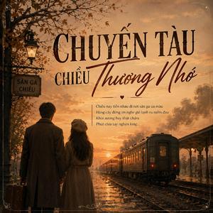 Chuyến Tàu Chiều Thương Nhớ