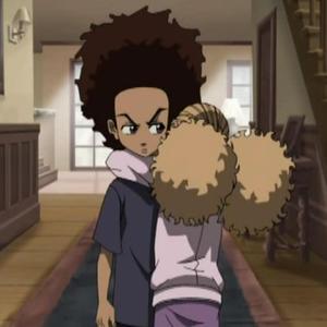 LongTime(Prod.by Seventh)