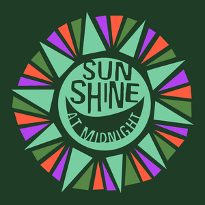 Lazy Days (Extended Mix)