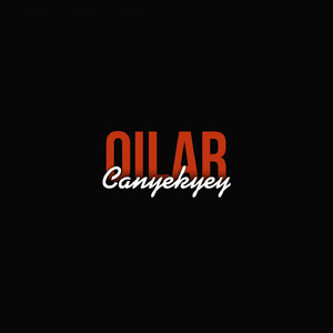 Oilar