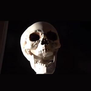 破壁（Prod. DT Dropout）