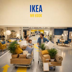 Ikea