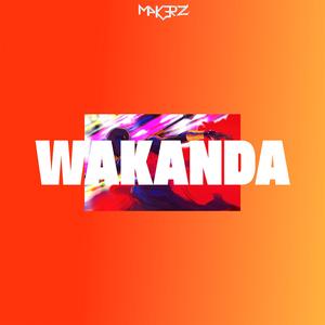 Wakanda