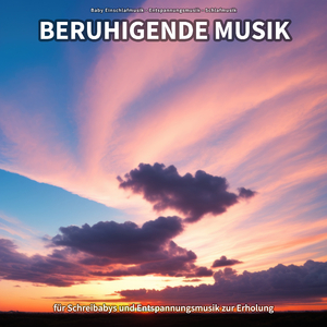 Baby Einschlafmusik