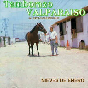 El Venadito
