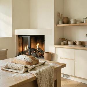 Life In Natural Food