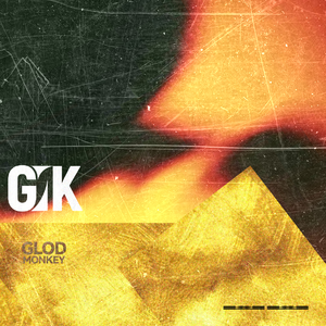 ”迷途 “ 旋律｜说唱｜lil Tjay x 艾志恒 Type Prod.@GMK金